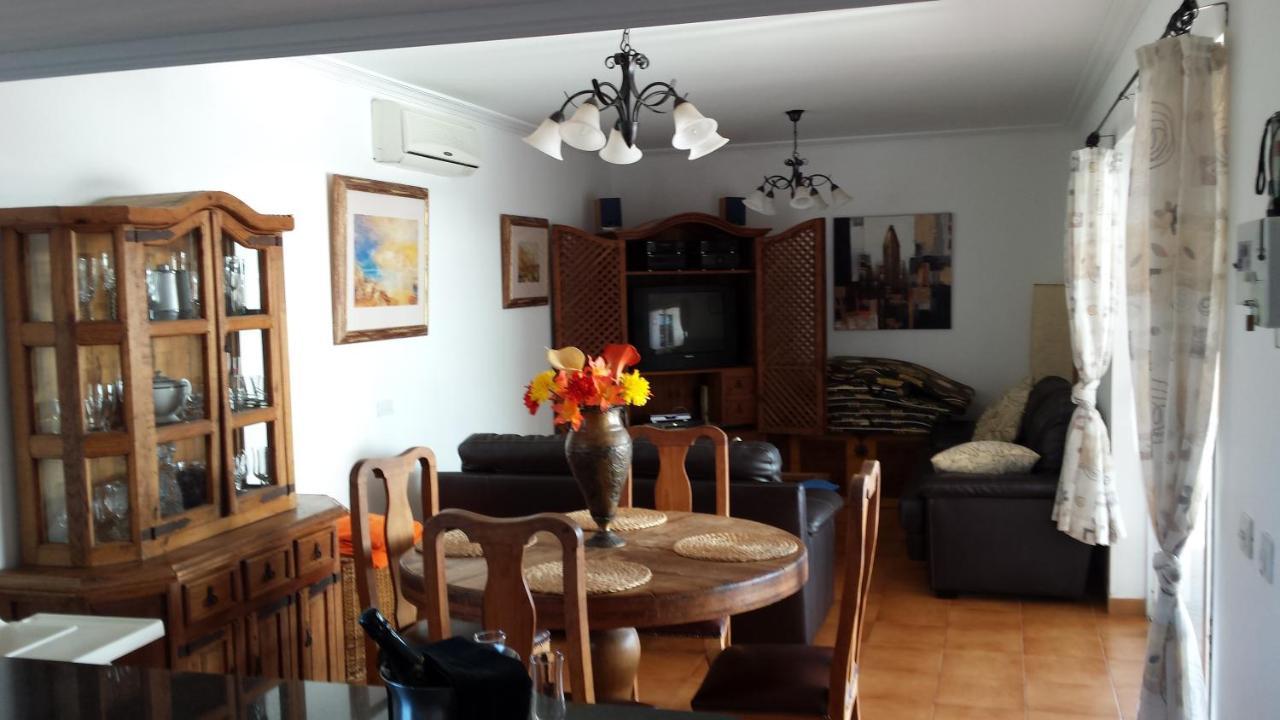 Extremely Private Villa, Heated Pool & Jacuzzi, Pool Wet Bar, Great Views. Плая Бланка Екстериор снимка