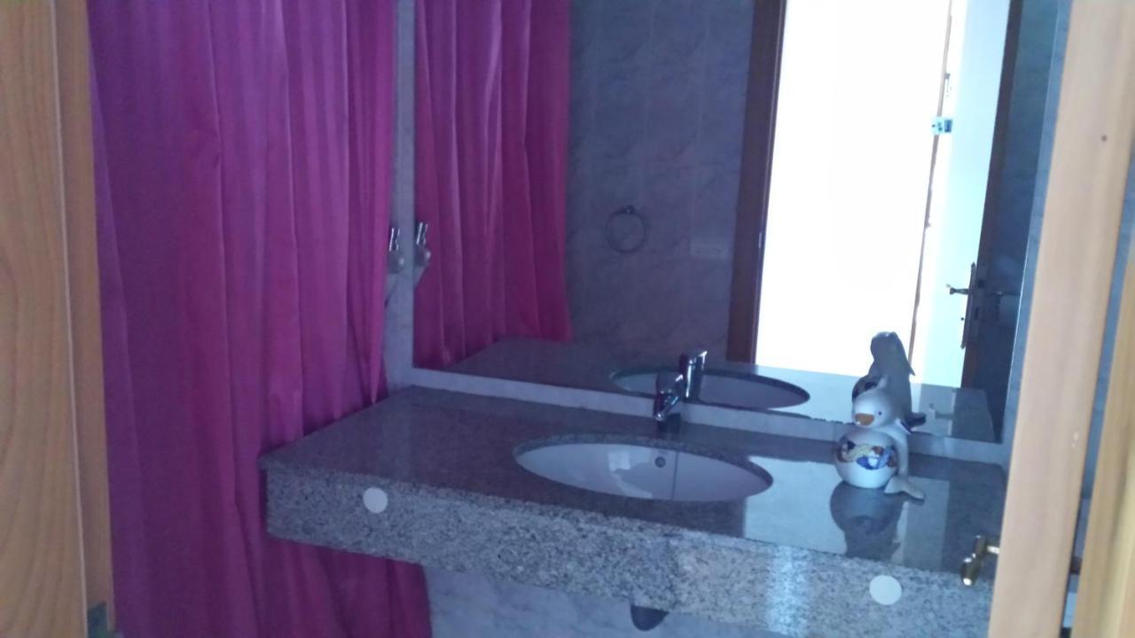 Extremely Private Villa, Heated Pool & Jacuzzi, Pool Wet Bar, Great Views. Плая Бланка Екстериор снимка